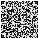 QR code with Admax Authentics contacts