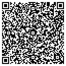 QR code with W C Gathers LLC contacts