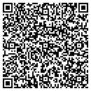 QR code with Strider Drive Thru contacts