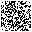 QR code with Pixie Beauty Salon contacts