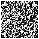 QR code with Waltman Stuart contacts