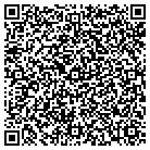 QR code with Lake Land Employment Group contacts