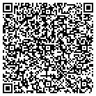 QR code with Superior Solutions Rapid Proto contacts