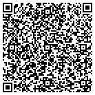 QR code with David's Furnace Service contacts