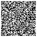 QR code with Siebert Farms contacts