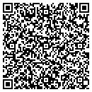 QR code with Waggoner Builders contacts