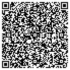 QR code with Steve Statzer Gallery Co contacts
