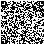 QR code with Powell Grocery & Service Station contacts