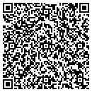 QR code with Game Stop Corp contacts