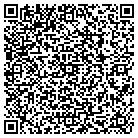 QR code with KNOX Internal Medicine contacts