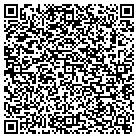 QR code with Connie's Collections contacts