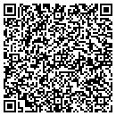 QR code with French Rendez Vous contacts