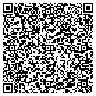 QR code with Kindercare Child Care Network contacts