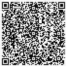 QR code with Tuffy Auto Service Centers contacts