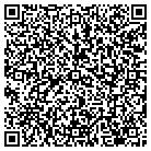 QR code with Holbrook & Sons Bldg & Maint contacts