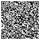 QR code with Visual Image contacts