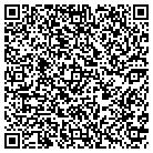 QR code with Vyner C Transportation Service contacts