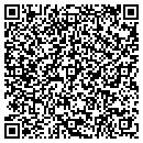 QR code with Milo Bennett Corp contacts