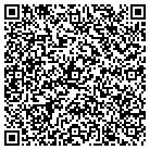 QR code with Post Clean A & Wtr Systems LLC contacts