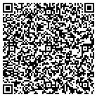 QR code with Electronics Sales & Technology contacts