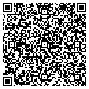 QR code with Plug-It Products contacts