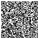 QR code with Poly Com Inc contacts
