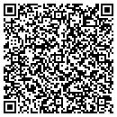 QR code with BOC Gases contacts