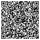 QR code with Website Solution contacts