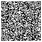 QR code with Great Traditions Dev Group contacts