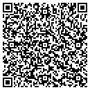 QR code with Extreme Value Center contacts