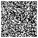 QR code with West Millgrove PO contacts