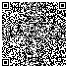 QR code with Catholic Charities Service contacts