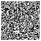 QR code with Grant/Riverside Methodist Hosp contacts