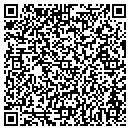 QR code with Grout Perfect contacts