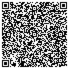 QR code with Community Forest Bnk Tr Wilshire contacts