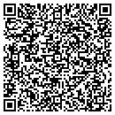 QR code with High Seas Travel contacts