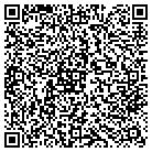 QR code with E Z Tempo Document Signers contacts