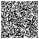 QR code with Old Ladies Place contacts