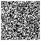QR code with Center Of Diagnostic Studies contacts