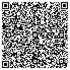 QR code with Apple Crate Crafts & Gifts contacts