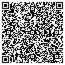 QR code with Ottinger & Sons Locksmiths contacts
