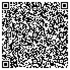 QR code with Michael's Finer Meats-Seafoods contacts
