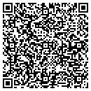 QR code with Intuitive Concepts contacts
