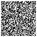 QR code with Gary D Lichten Inc contacts