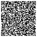 QR code with American Red Cross contacts