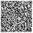 QR code with Robert Collins Studio contacts