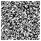 QR code with Take One Digital Imaging contacts