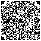 QR code with Montgomery County Board Of Ed contacts