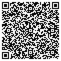 QR code with Frank Shaw contacts