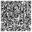 QR code with Joe Lloyd Barber Stylist contacts